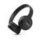 JBL Tune 510 Bt Negroauriculares Inalmbricos Bluetooth Pure Bass