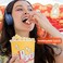 JBL Tune 510 Bt Negroauriculares Inalmbricos Bluetooth Pure Bass