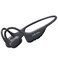 LEVN Open Ear Headphones Running Headphones Bluetooth 53 14H Battery Sweatproof WaterResistant Wireless with Builtin Mic for Sport Cycling Workout Gift