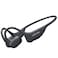 LEVN Open Ear Headphones Running Headphones Bluetooth 53 14H Battery Sweatproof WaterResistant Wireless with Builtin Mic for Sport Cycling Workout Gift