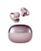 SHOKZ OpenDots ONEOpenEar Headphones ClipOn EarbudsWireless Bluetooth Earbuds with MicrophoneSecure Lightweight ComfortPremium Dolby AudioWater ResistantFast ChargingUp to 40 hrs Playtime