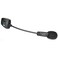 Antlion Audio ModMic Wireless Attachable Boom Microphone for Headphones Compatible with PC Mac Linux PS4 Any USB A Type