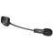 Antlion Audio ModMic Wireless Attachable Boom Microphone for Headphones Compatible with PC Mac Linux PS4 Any USB A Type