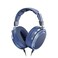 FiiO FT1 Pro OpenBack Planar Magnetic Wired HiFi Headphones for Home Studio Recording High Sensitivity Blue
