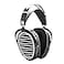 HIFIMAN Ananda OverEar FullSize OpenBack Planar Magnetic Headphones with Stealth Magnet Comfortable Earpads Detachable Cable for Home and Studio