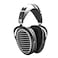 HIFIMAN Ananda OverEar FullSize OpenBack Planar Magnetic Headphones with Stealth Magnet Comfortable Earpads Detachable Cable for Home and Studio