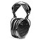 HIFIMAN Arya Stealth Magnet Version FullSize OverEar Planar Magnetic Headphone for AudiophilesStudio