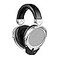 HIFIMAN DevaPro OverEar FullSize OpenBack Planar Magnetic Headphone with Bluetooth DongleReceiver Himalaya R2R Architecture DAC Easily Switch Between Wired and Wireless Bluetooth 50
