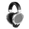 HIFIMAN DevaPro OverEar FullSize OpenBack Planar Magnetic Headphone with Bluetooth DongleReceiver Himalaya R2R Architecture DAC Easily Switch Between Wired and Wireless Bluetooth 50