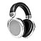 HIFIMAN DevaPro OverEar OpenBack Planar Magnetic Headphone with Stealth MagnetsWired Version