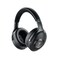 Focal Bathys OverEar HiFi Bluetooth Wireless Headphones with Active Noise Cancellation Deep Black
