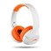 Altec Lansing Kid Safe Noise Cancelling Wireless Headphones 15H Battery 85dB Volume Limit Foldable Design Powerful Sound Active Noise Cancellation Perfect for Kids Ages 7