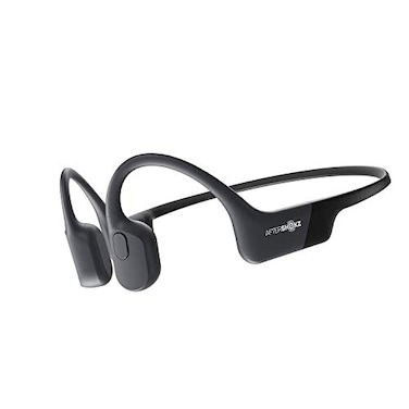 Aftershokz Aeropex Mini Bone Conduction Wireless Bluetooth Headphones