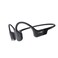 Aftershokz Aeropex Mini Bone Conduction Wireless Bluetooth Headphones