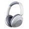 iKFT3 Wireless Headphones Bluetooth 53 Active Noise Cancelling 125H Playtime HiRes Smart App Control 38ms Low Latency Foldable Lightweight Headset for PC Home Travel Office YanYunGrey