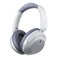iKFT3 Wireless Headphones Bluetooth 53 Active Noise Cancelling 125H Playtime HiRes Smart App Control 38ms Low Latency Foldable Lightweight Headset for PC Home Travel Office YanYunGrey