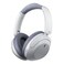 iKFT3 Wireless Headphones Bluetooth 53 Active Noise Cancelling 125H Playtime HiRes Smart App Control 38ms Low Latency Foldable Lightweight Headset for PC Home Travel Office YanYunGrey