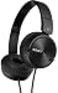 Sony ZX110NC Noise Cancelling Headphones International Version
