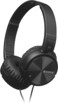 Sony ZX110NC Noise Cancelling Headphones International Version
