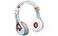 eKids Moana 2 Bluetooth Headphones for Kids Wireless Headphones for School Home or Travel