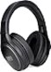 Slate Media Technology Steven Slate Audio VSX Modeling Headphones Platinum Edition