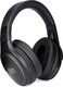 Slate Media Technology Steven Slate Audio VSX Modeling Headphones Platinum Edition