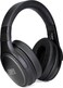 Slate Media Technology Steven Slate Audio VSX Modeling Headphones Platinum Edition