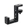 Audio-Technica AudioTechnica ATHPH300 Headphone Hanger Accessory