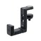 Audio-Technica AudioTechnica ATHPH300 Headphone Hanger Accessory