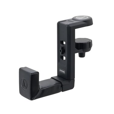 Audio-Technica AudioTechnica ATHPH300 Headphone Hanger Accessory