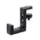 Audio-Technica AudioTechnica ATHPH300 Headphone Hanger Accessory