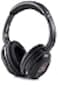 DRIVE AUDIO Premium Headphones for Nissan Infiniti