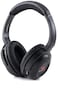 DRIVE AUDIO Premium Headphones for Nissan Infiniti