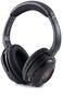 DRIVE AUDIO Premium Headphones for Nissan Infiniti