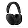 Sonos Ace Noise Cancelling Wireless OverEar Headphones with Bluetooth 30Hour Battery Life Spatial Audio Dolby Atmos Dynamic Head Tracking Black