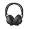 AIAIAI TMA2 Move Wireless Versatile Bluetooth Headphones with Rich Natural Sound Soft Memory Foam Cushions 40 Hours of Battery and a Modular Design with Replaceable Parts