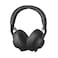 AIAIAI TMA2 Move Wireless Versatile Bluetooth Headphones with Rich Natural Sound Soft Memory Foam Cushions 40 Hours of Battery and a Modular Design with Replaceable Parts