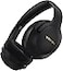 YUMONDEAR Bluetooth Headphones Over Ear 80 Hrs Playtime Wireless Headphones with ENC Mic Deep Bass EQ Foldable Comfort for Travel Gym Commuting Stocking Stuffers