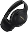 YUMONDEAR Bluetooth Headphones Over Ear 80 Hrs Playtime Wireless Headphones with ENC Mic Deep Bass EQ Foldable Comfort for Travel Gym Commuting Stocking Stuffers