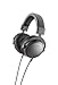 beyerdynamic T1 Stereo Headphones 3rd Gen
