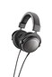 beyerdynamic T1 Stereo Headphones 3rd Gen