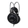 Audio-Technica AudioTechnica ATHAD900X OpenBack Audiophile Headphones Black
