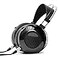 DROP MrSpeakers Ether CX ClosedBack Planar Magnetic Headphones