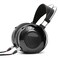 DROP MrSpeakers Ether CX ClosedBack Planar Magnetic Headphones