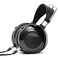 DROP MrSpeakers Ether CX ClosedBack Planar Magnetic Headphones