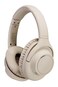 Audio-Technica AudioTechnica ATHS300BTBG Wireless Headphones Beige