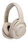 Audio-Technica AudioTechnica ATHS300BTBG Wireless Headphones Beige