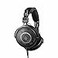 Audio-Technica AudioTechnica ATHR50X OpenBack Headphones