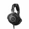 Audio-Technica AudioTechnica ATHR50X OpenBack Headphones