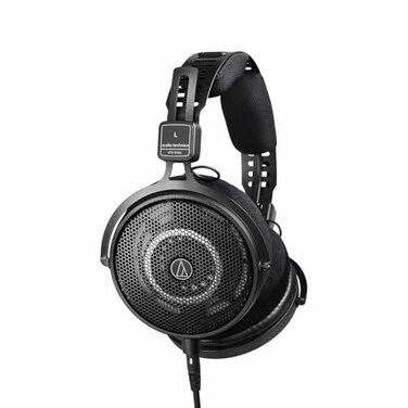 Audio-Technica AudioTechnica ATHR50X OpenBack Headphones